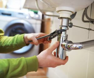 About Septic Pumping Service Manchester, ME